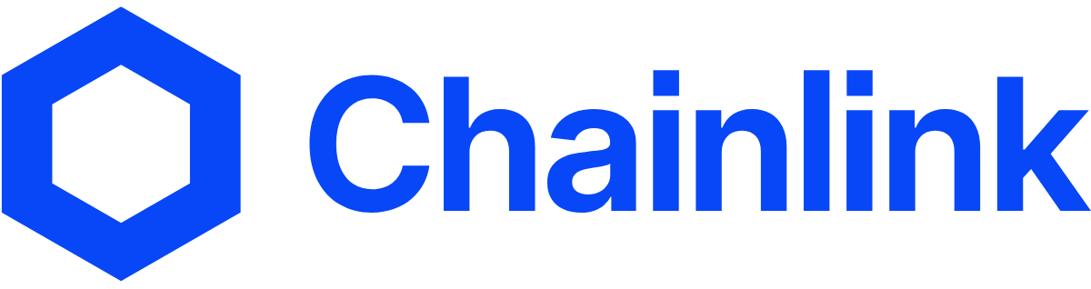 Chainlink